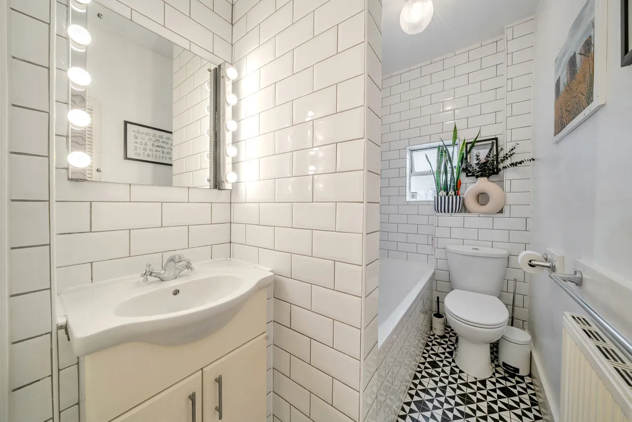 Tierney Road, Streatham Hill, London, SW2, photo 5