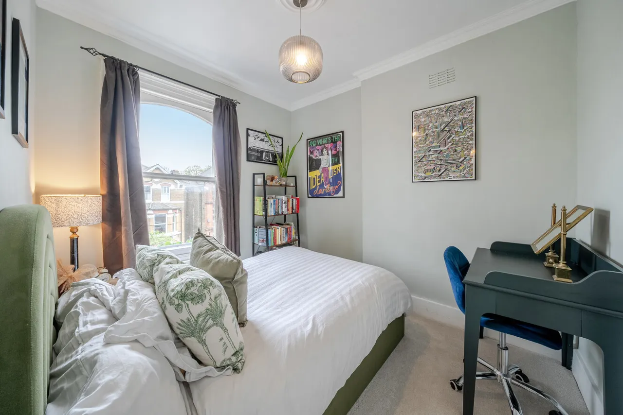 Tierney Road, Streatham Hill, London, SW2, photo 4