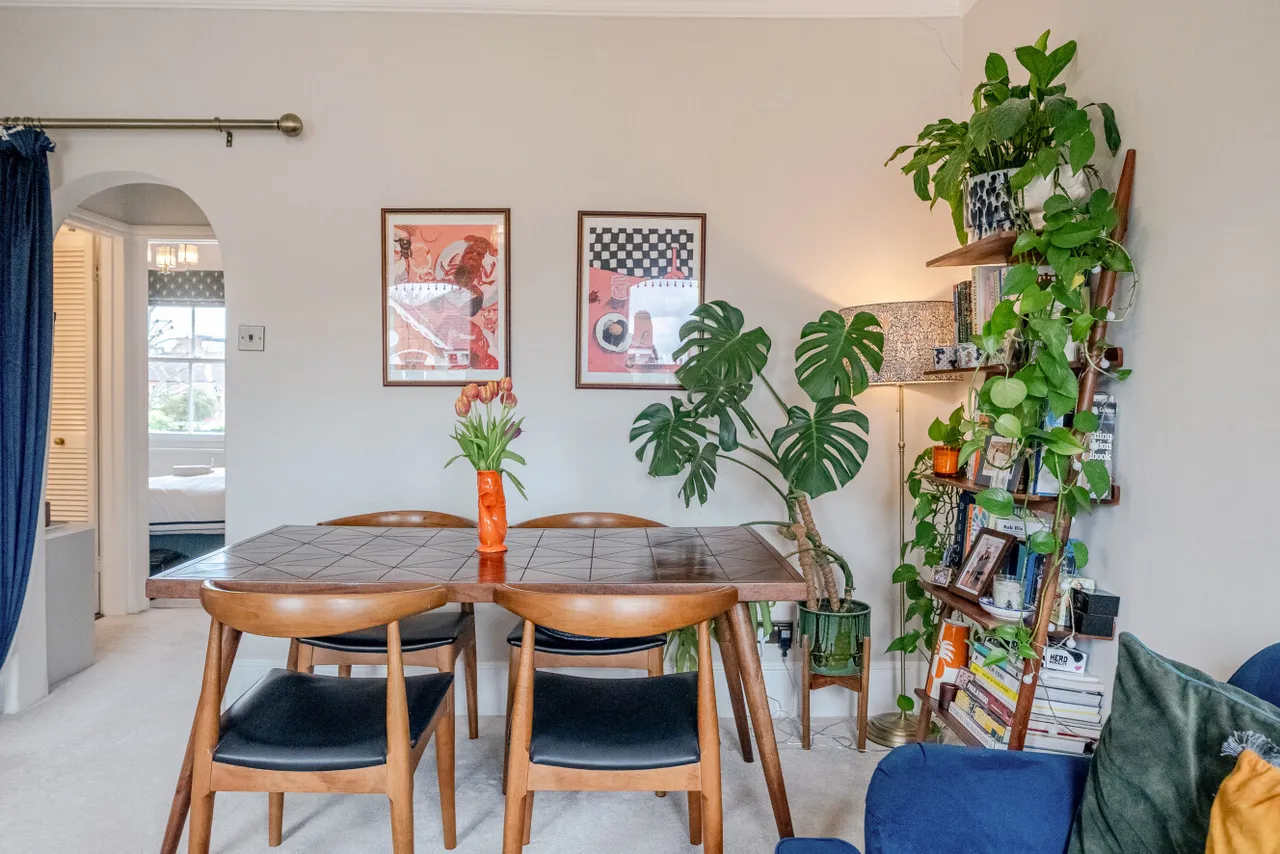 Tierney Road, Streatham Hill, London, SW2, photo 7
