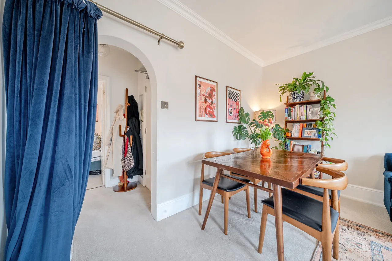 Tierney Road, Streatham Hill, London, SW2, photo 9