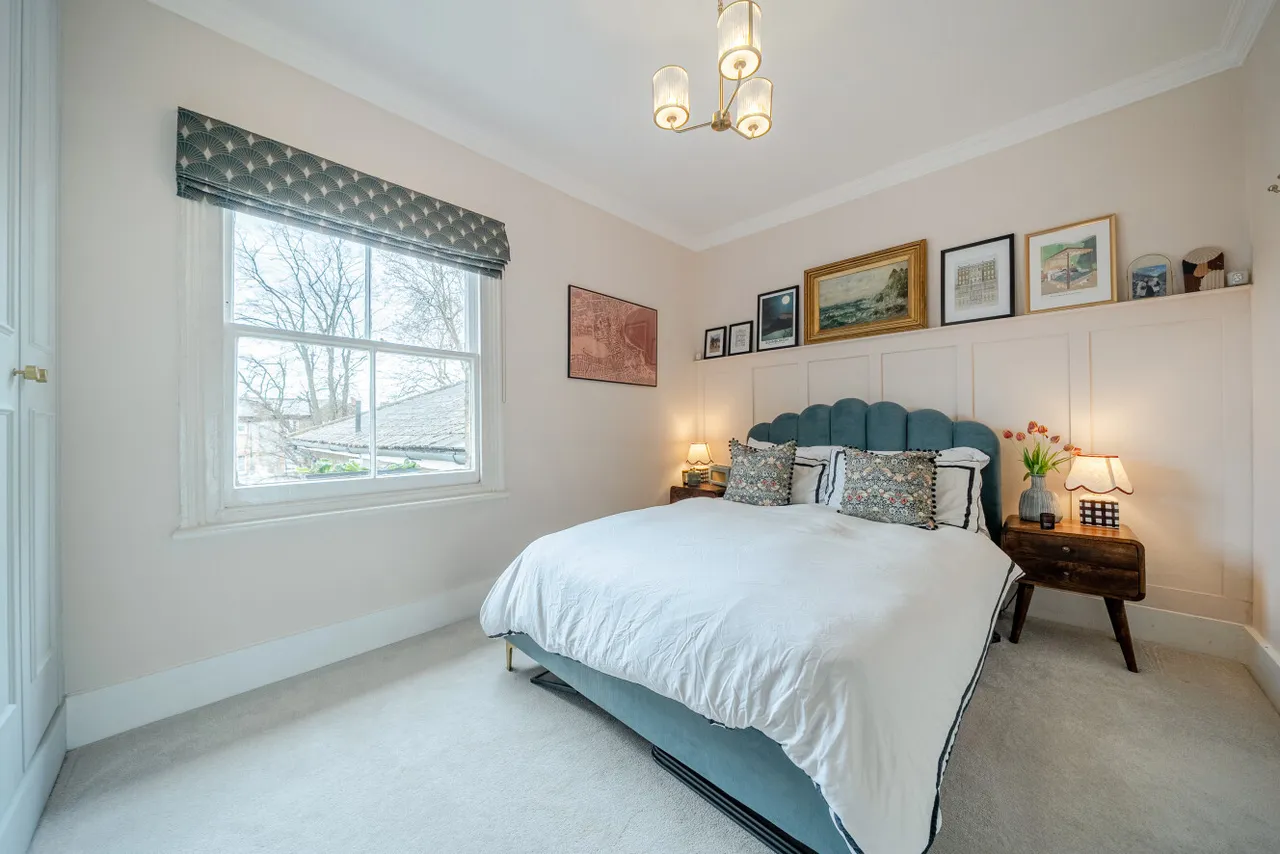 Tierney Road, Streatham Hill, London, SW2, photo 6