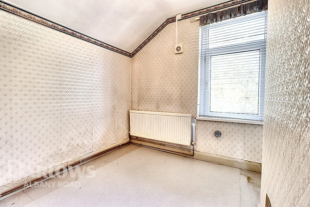 Gelligaer Street, Cardiff, photo 7