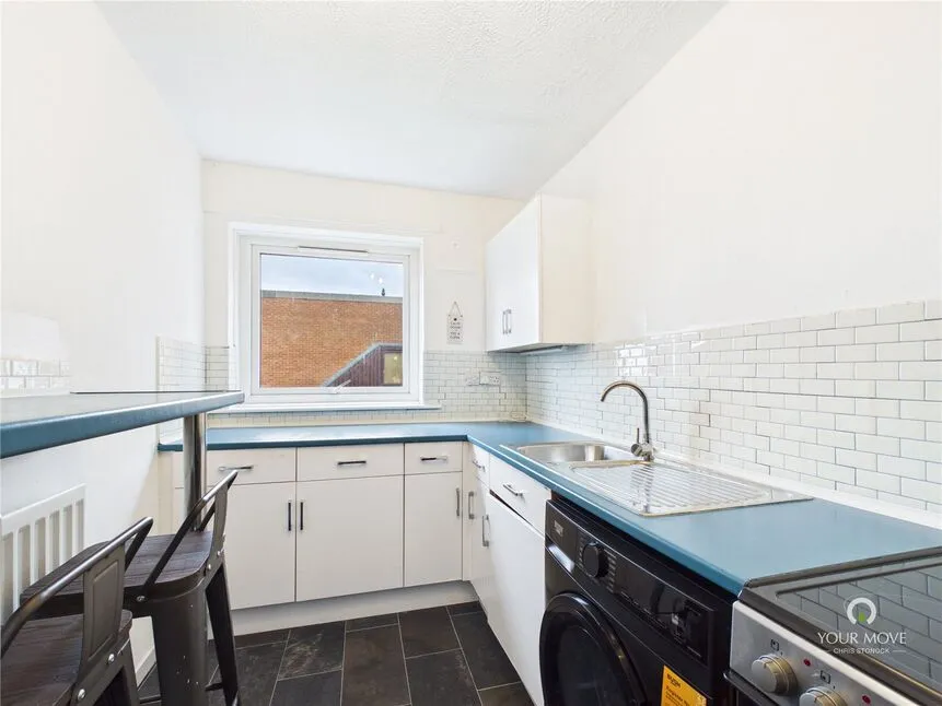 River View, North Shields, Tyne and Wear, NE30, photo 6