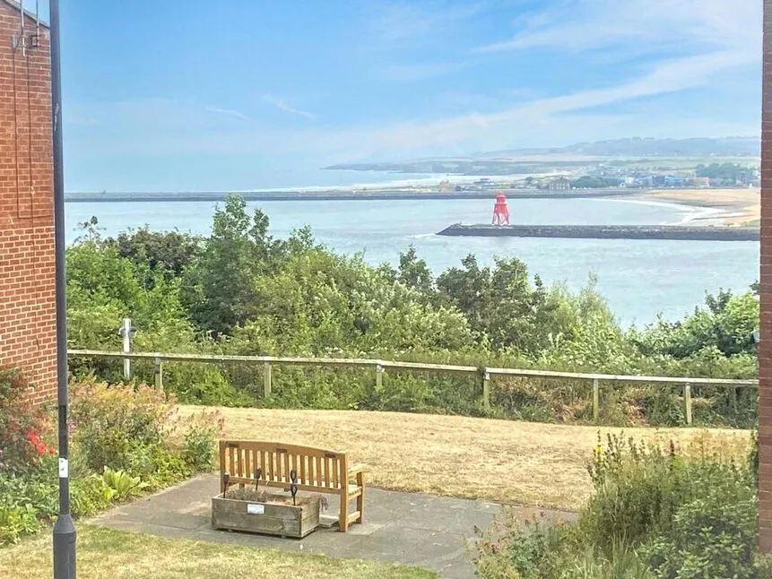 River View, North Shields, Tyne and Wear, NE30, photo 4
