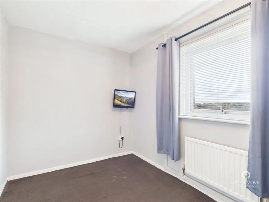 River View, North Shields, Tyne and Wear, NE30, photo 12