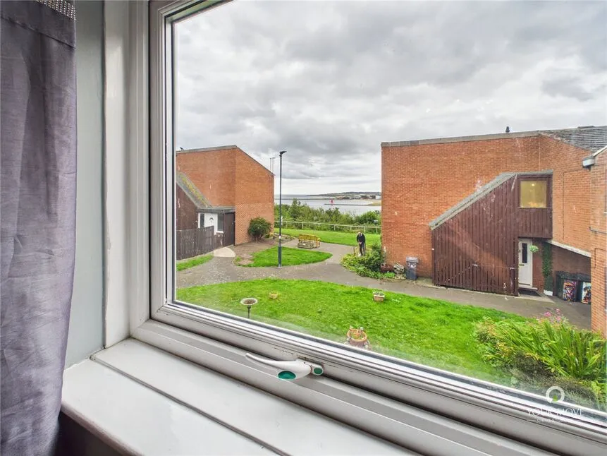 River View, North Shields, Tyne and Wear, NE30, photo 8