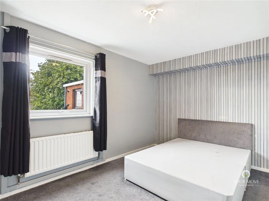 River View, North Shields, Tyne and Wear, NE30, photo 10