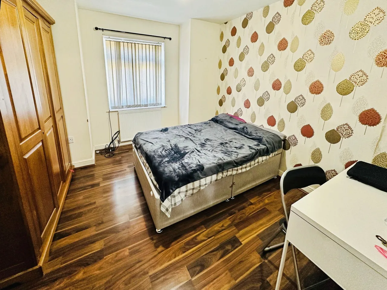 Howard Street, Gloucester, GL1 4UR, photo 5