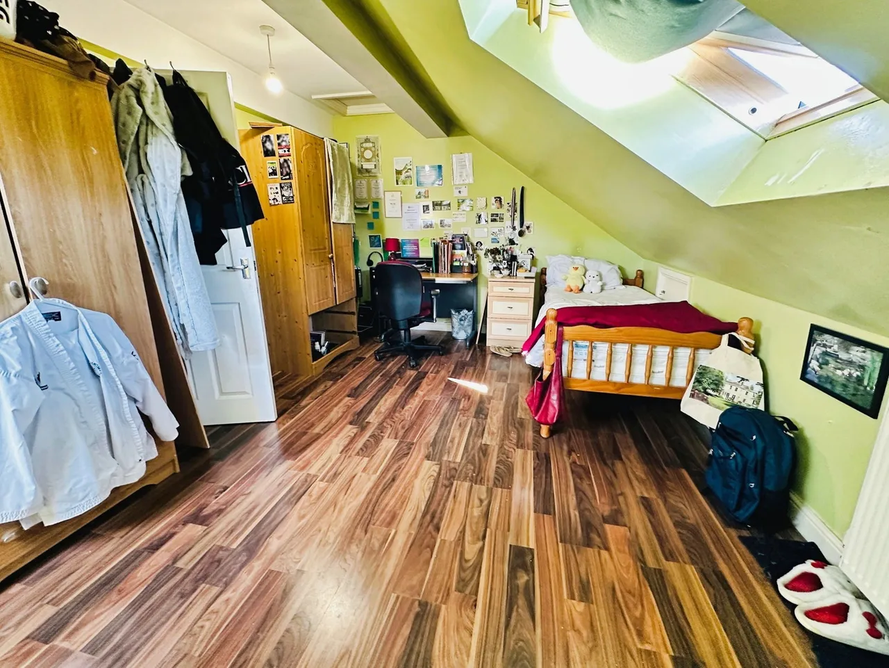 Howard Street, Gloucester, GL1 4UR, photo 9