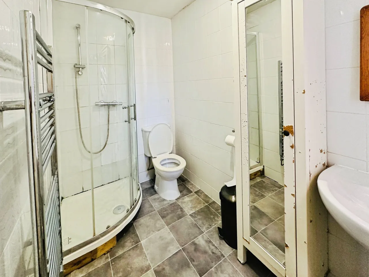 Howard Street, Gloucester, GL1 4UR, photo 6