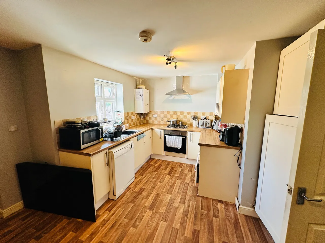 Howard Street, Gloucester, GL1 4UR, photo 3