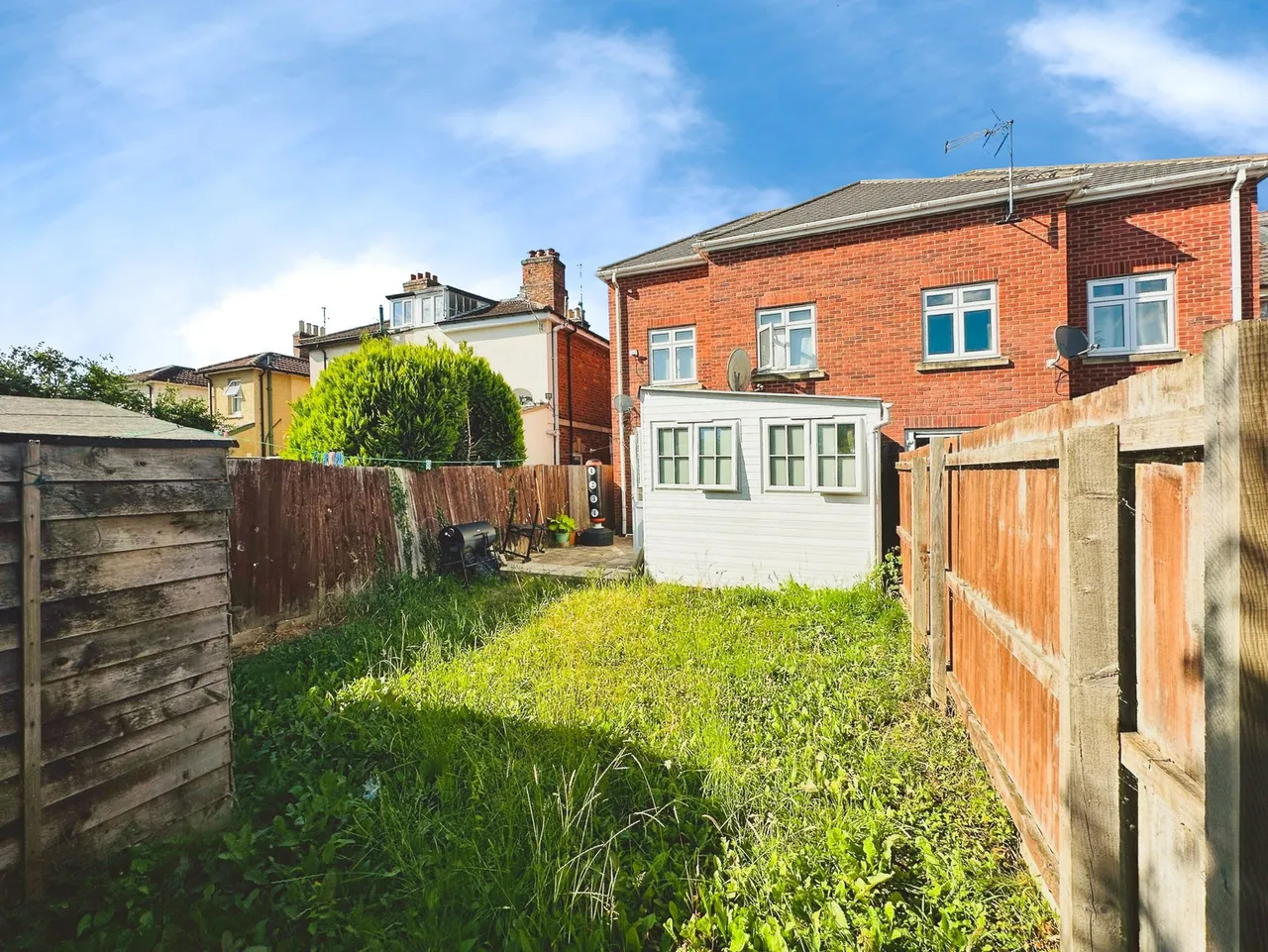 Howard Street, Gloucester, GL1 4UR, photo 10