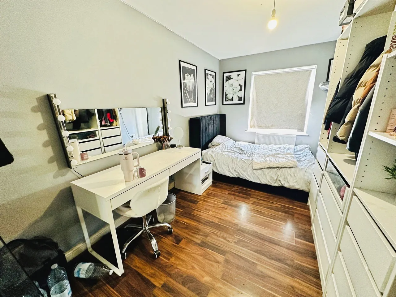 Howard Street, Gloucester, GL1 4UR, photo 7