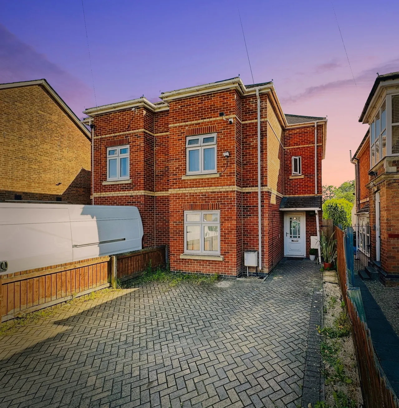 Howard Street, Gloucester, GL1 4UR, photo 12