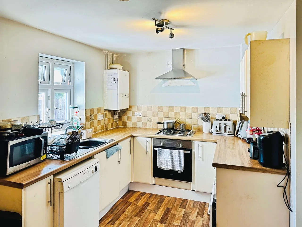 Howard Street, Gloucester, GL1 4UR, photo 2