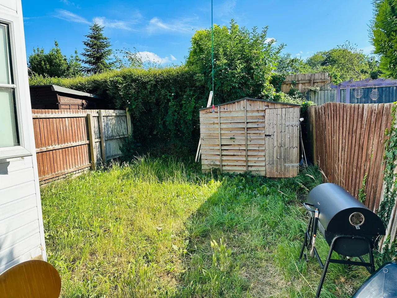 Howard Street, Gloucester, GL1 4UR, photo 11