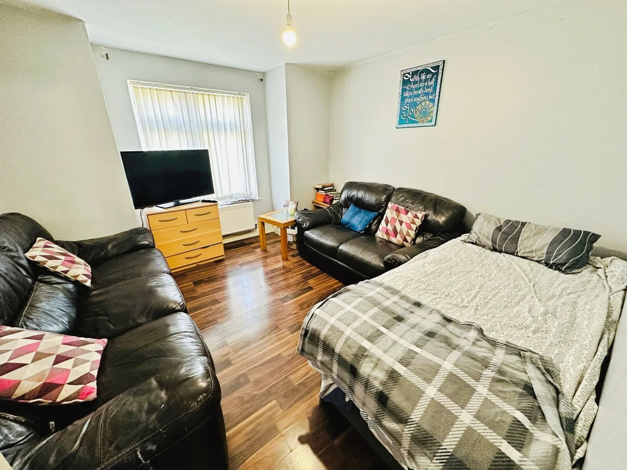 Howard Street, Gloucester, GL1 4UR, photo 4