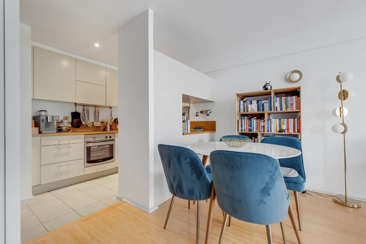 Myddelton Passage, Clerkenwell, London, EC1R, photo 4