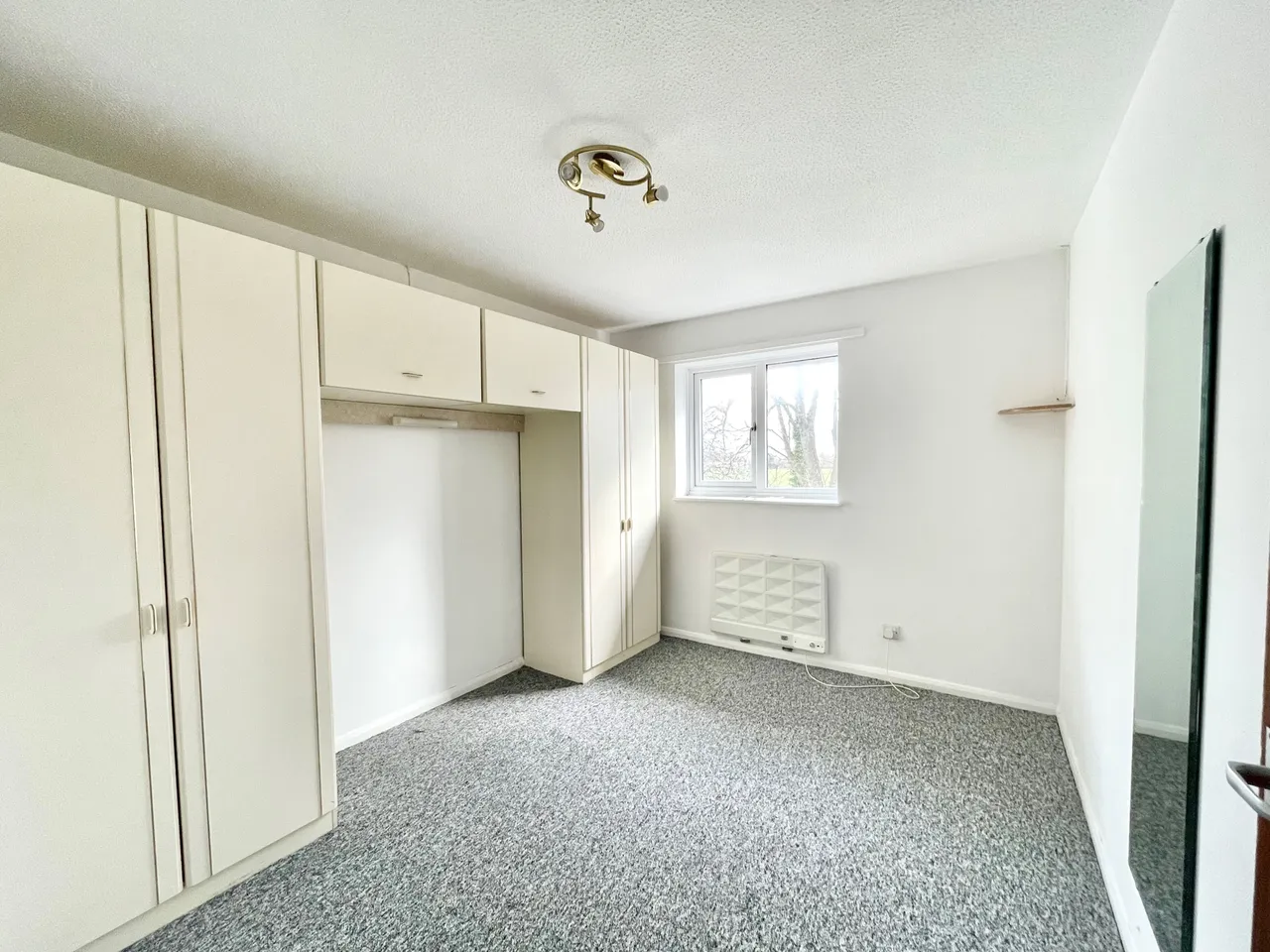 Honeywood Close, Hilsea, PO3, photo 4