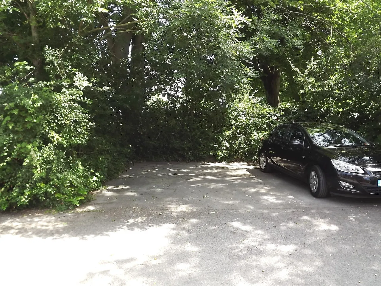 Honeywood Close, Hilsea, PO3, photo 6