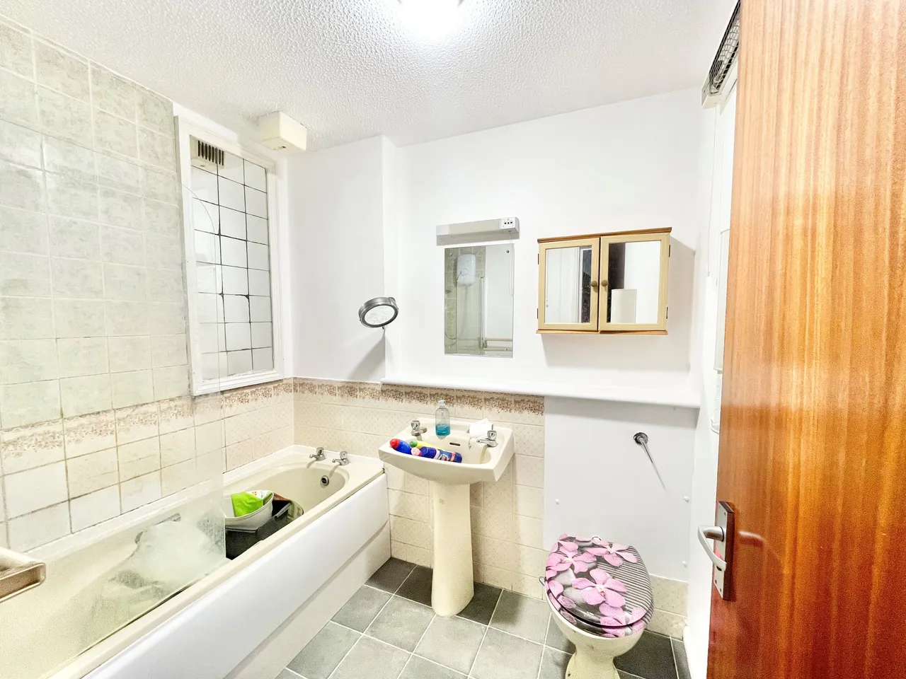 Honeywood Close, Hilsea, PO3, photo 5