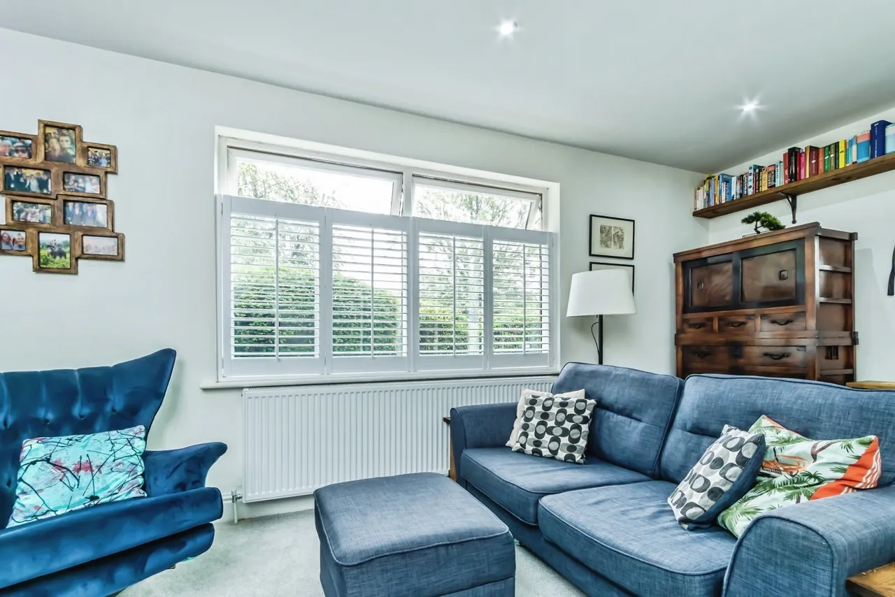 Stafford Road, Caterham, Surrey, CR3, photo 16