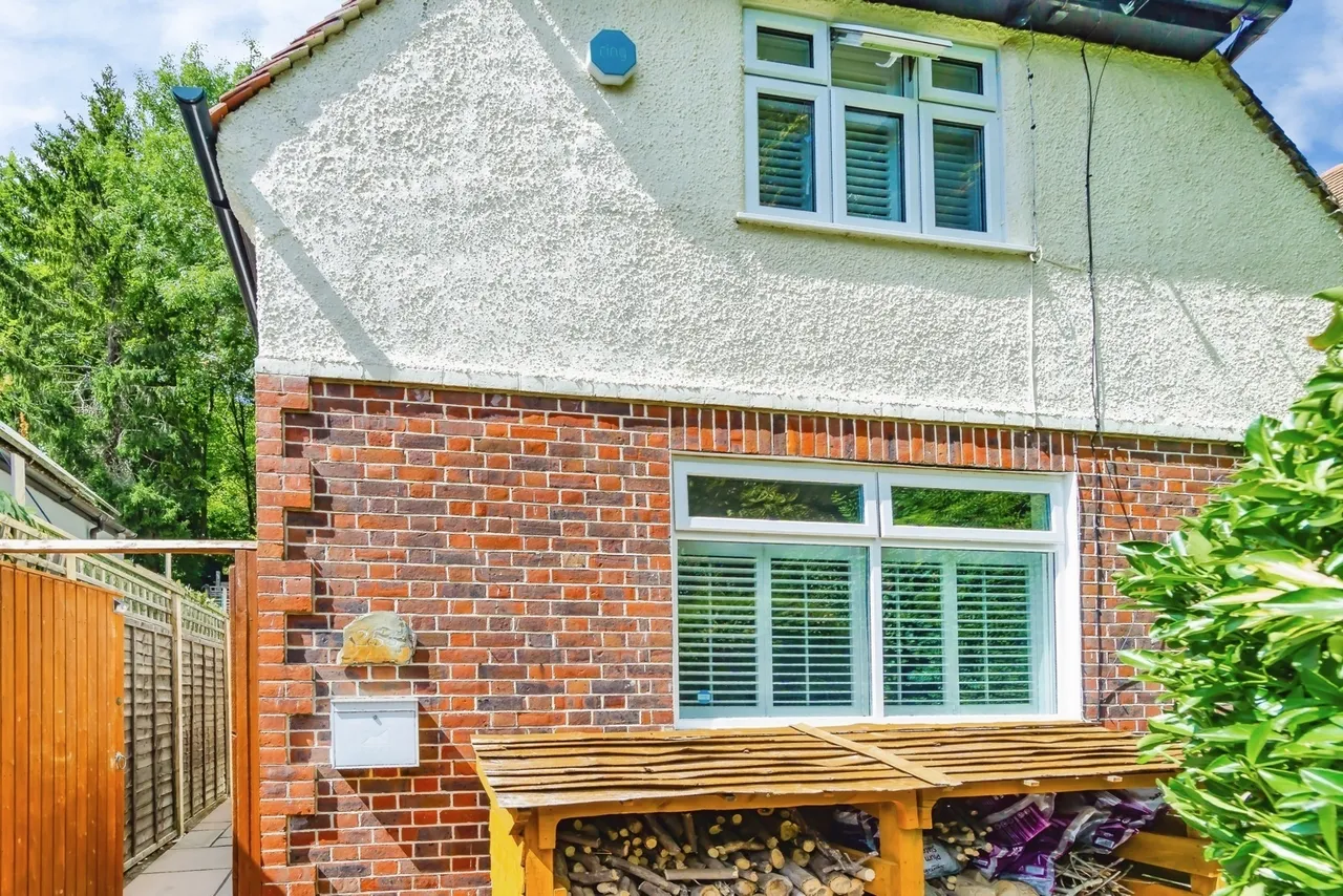 Stafford Road, Caterham, Surrey, CR3, photo 18