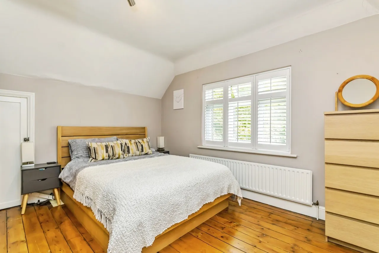 Stafford Road, Caterham, Surrey, CR3, photo 6