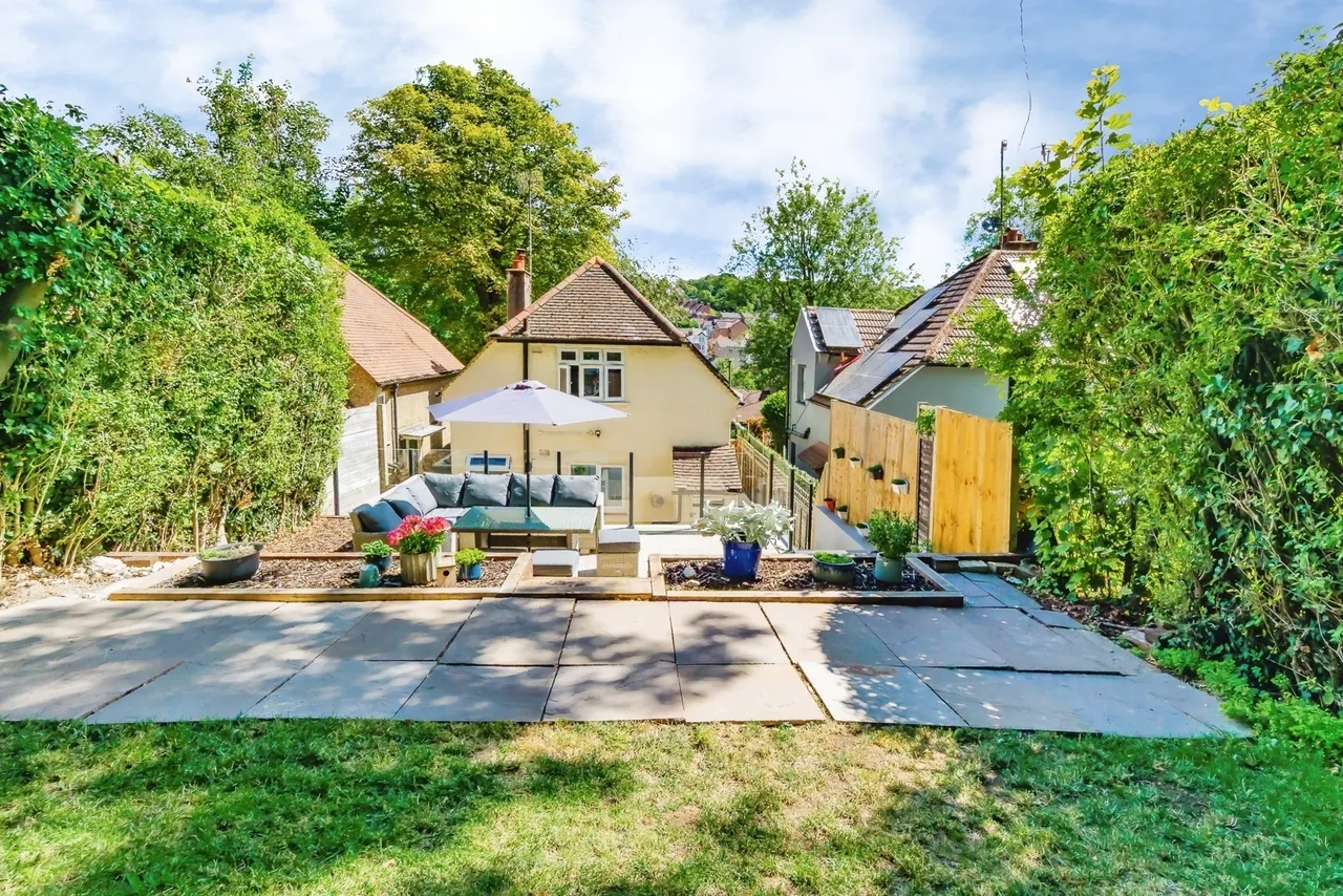 Stafford Road, Caterham, Surrey, CR3, photo 12