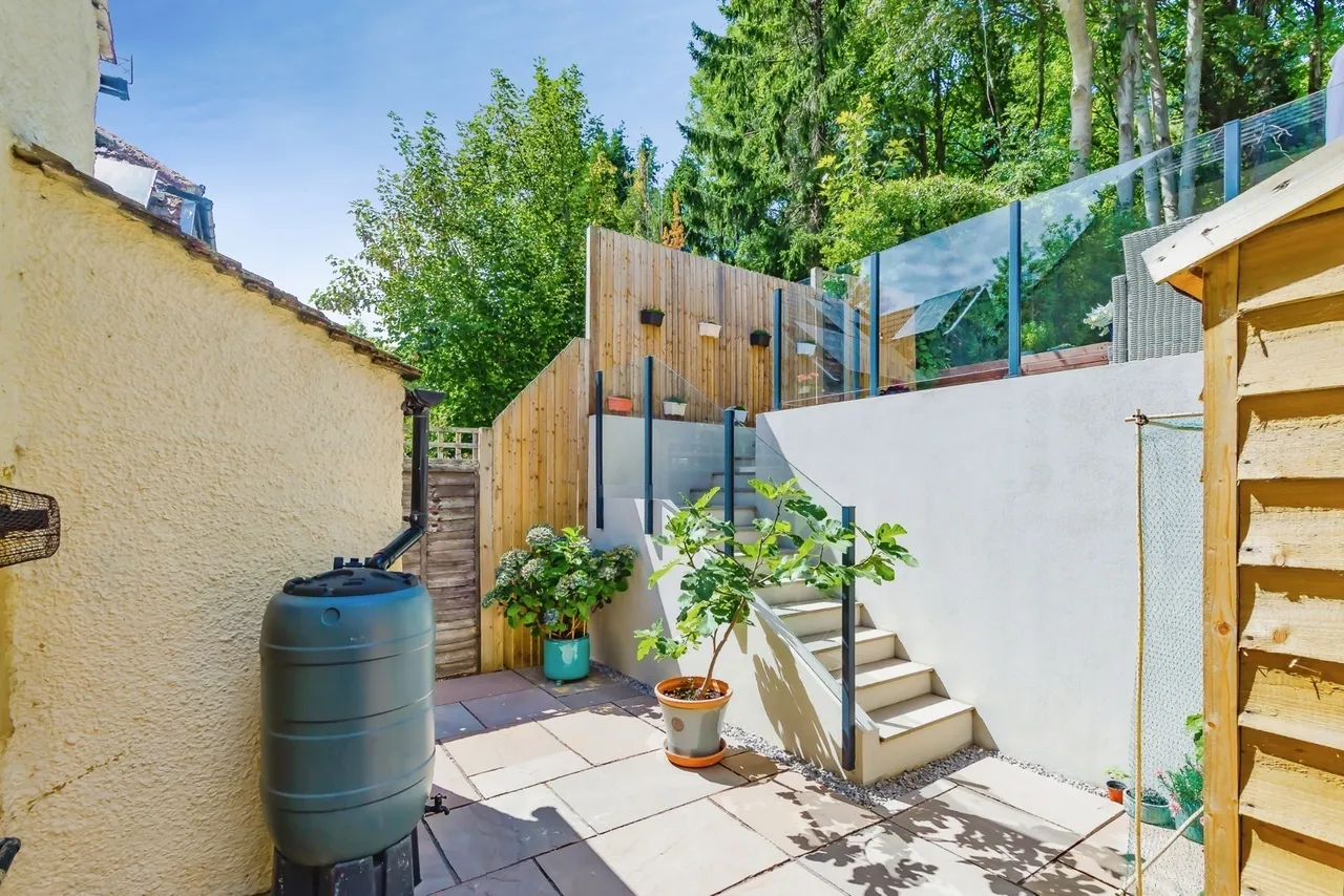 Stafford Road, Caterham, Surrey, CR3, photo 15