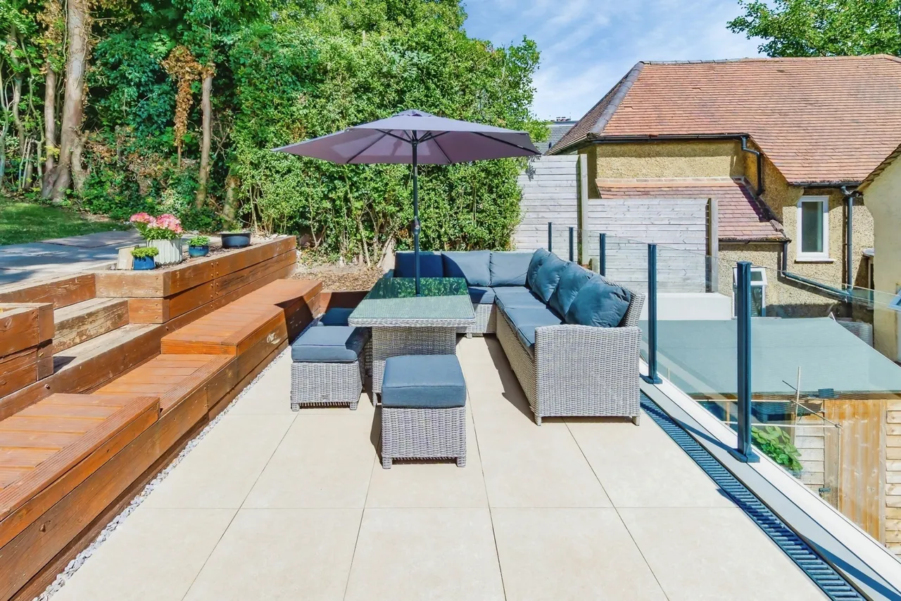 Stafford Road, Caterham, Surrey, CR3, photo 5