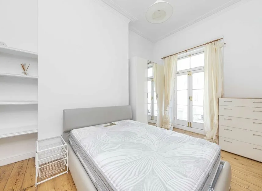 Belgrave Road, Pimlico, SW1V, photo 6
