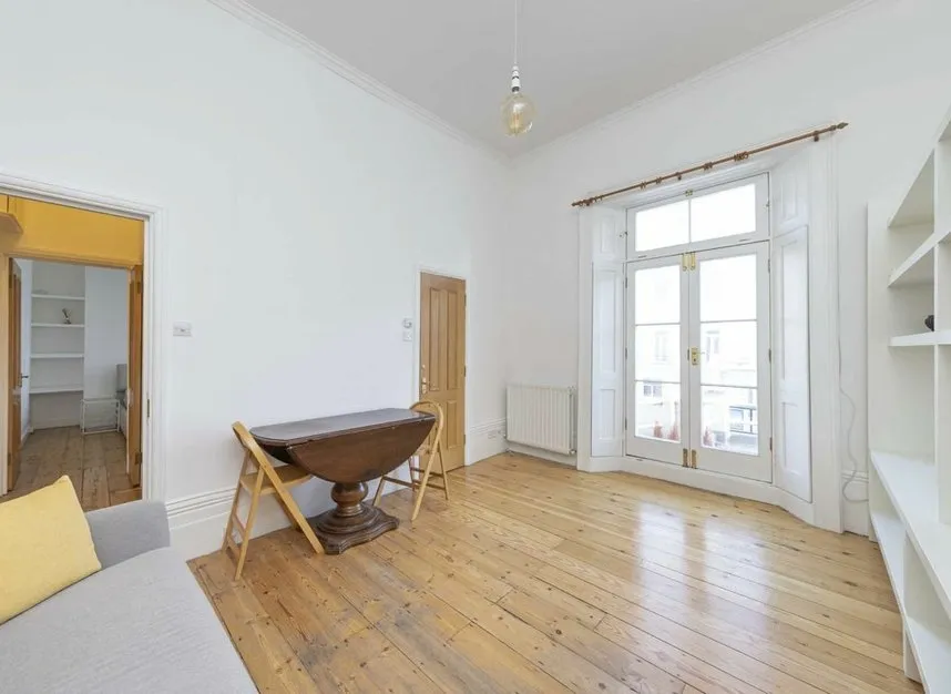 Belgrave Road, Pimlico, SW1V, photo 2