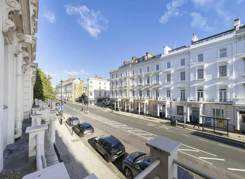 Belgrave Road, Pimlico, SW1V, photo 4