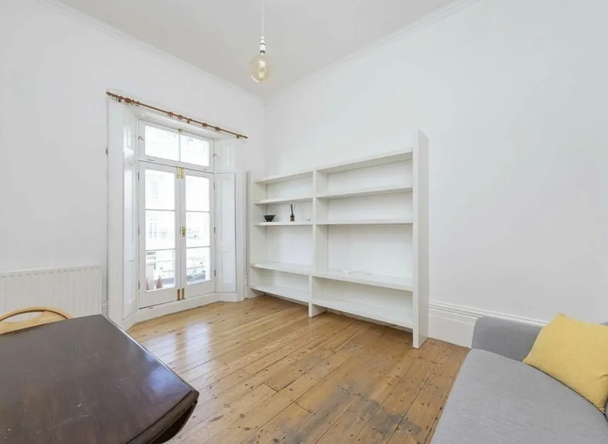 Belgrave Road, Pimlico, SW1V, photo 3
