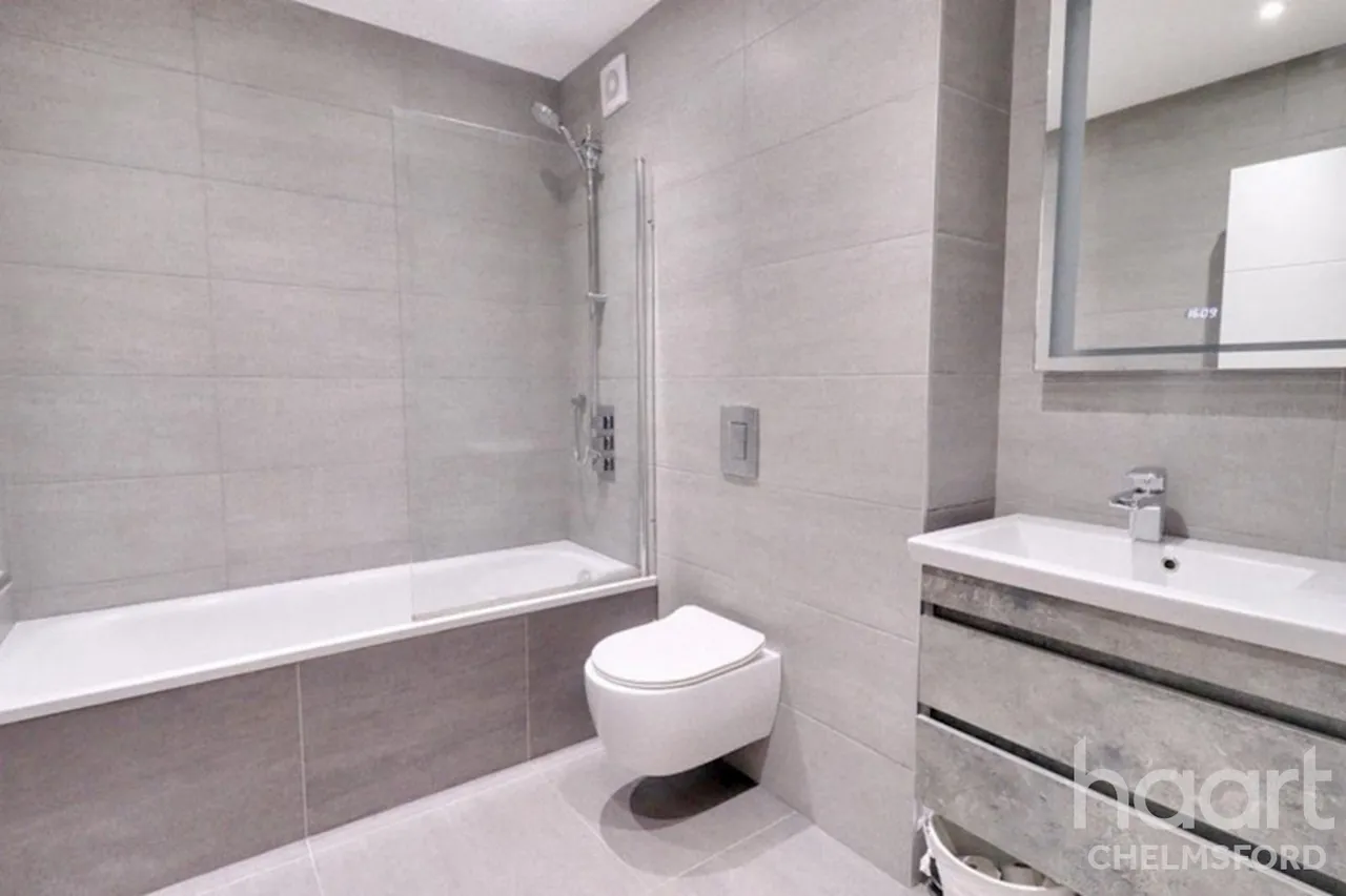 Broomfield Road, Chelmsford, CM1, photo 11