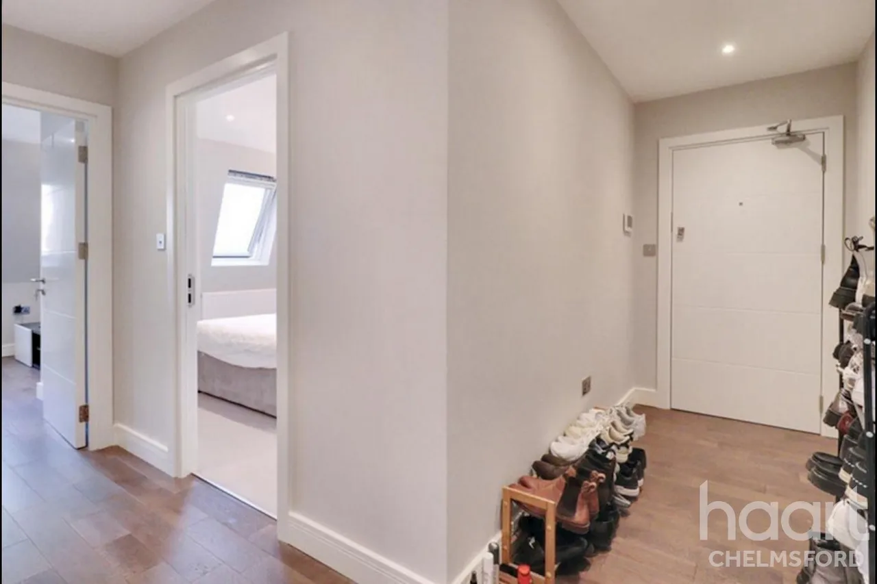 Broomfield Road, Chelmsford, CM1, photo 2