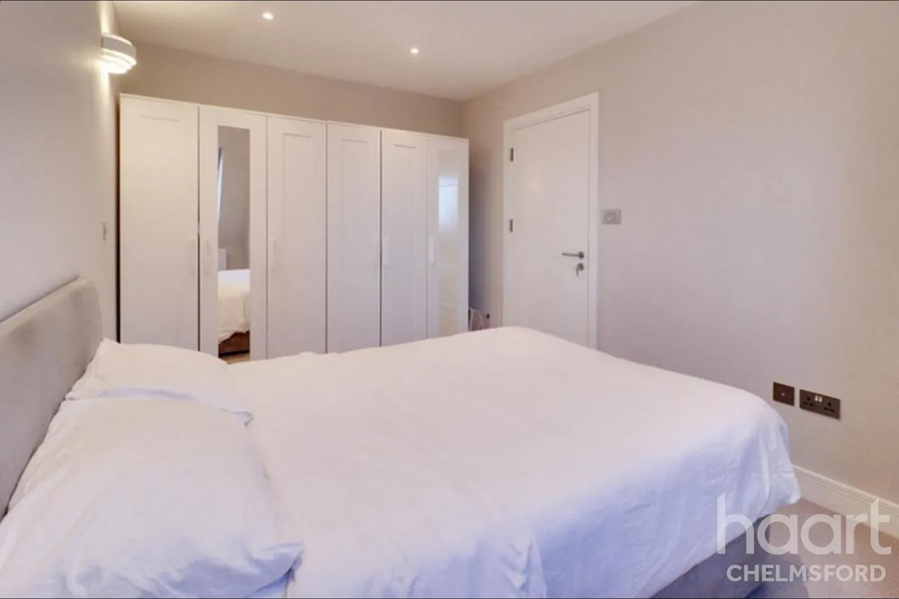 Broomfield Road, Chelmsford, CM1, photo 9
