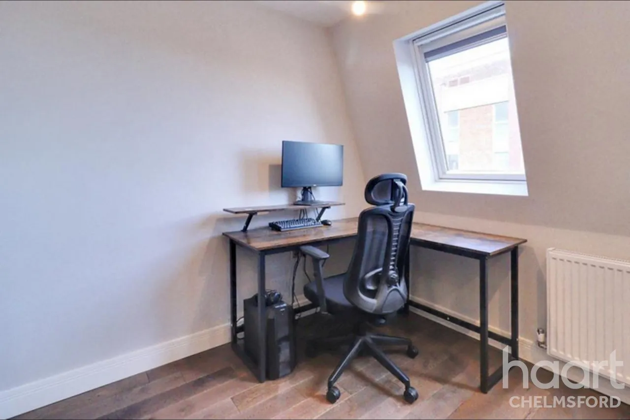 Broomfield Road, Chelmsford, CM1, photo 10