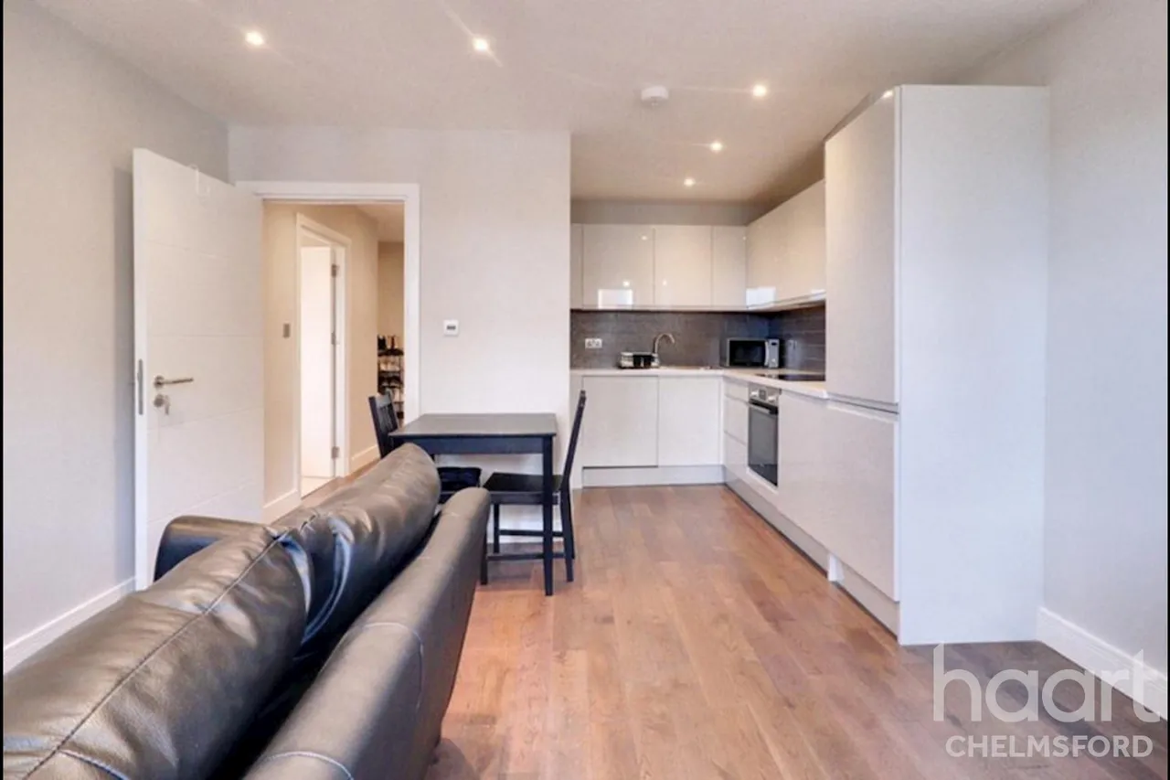 Broomfield Road, Chelmsford, CM1, photo 6