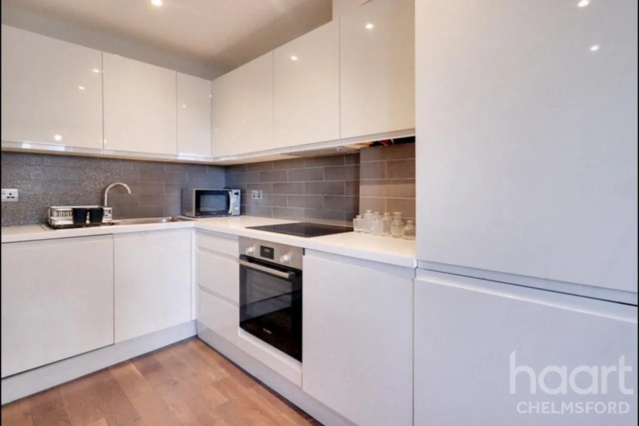 Broomfield Road, Chelmsford, CM1, photo 7
