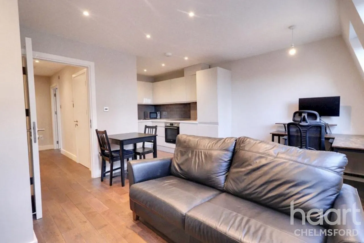 Broomfield Road, Chelmsford, CM1, photo 3
