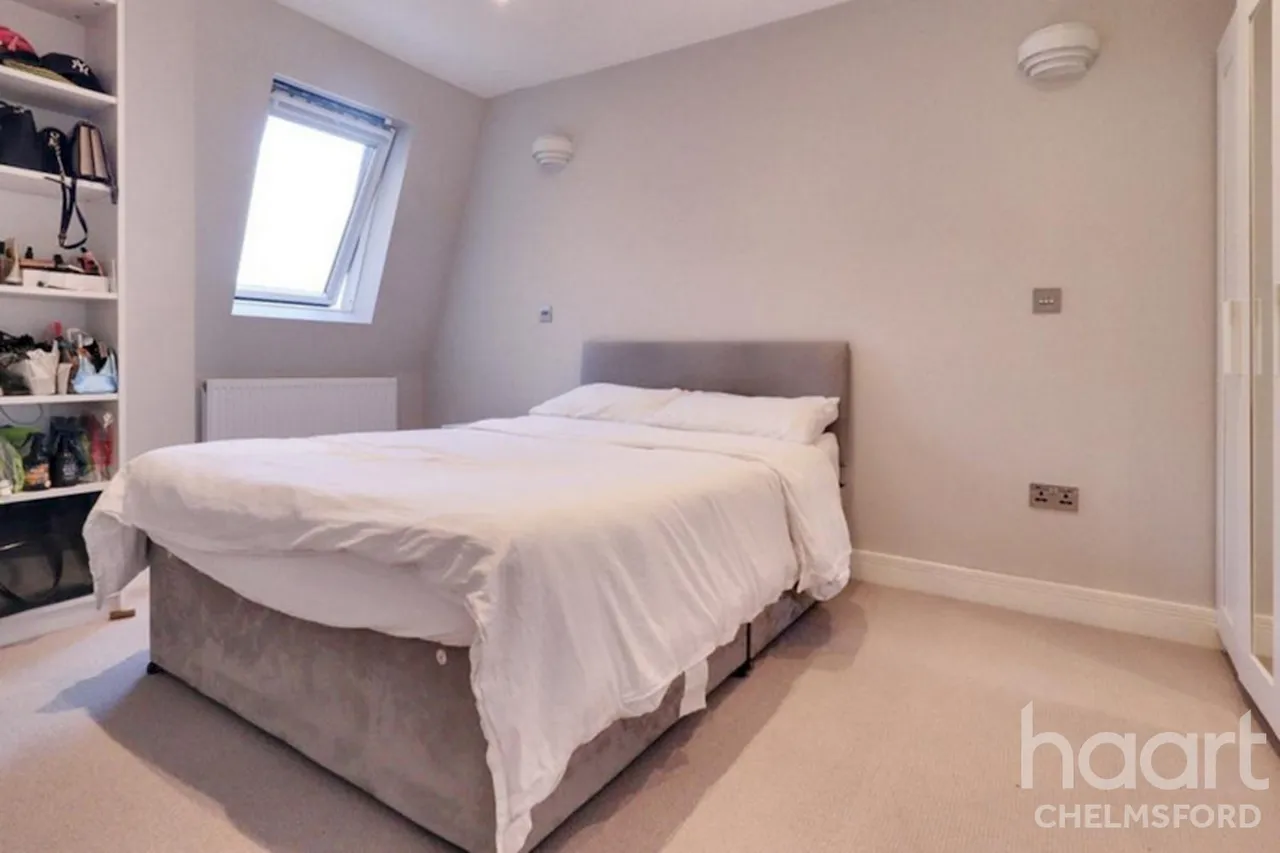 Broomfield Road, Chelmsford, CM1, photo 8