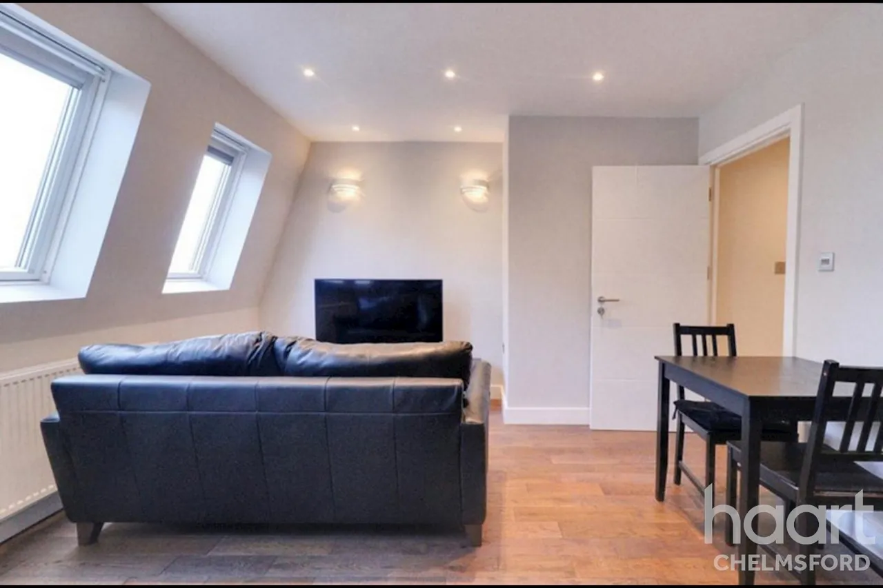 Broomfield Road, Chelmsford, CM1, photo 5