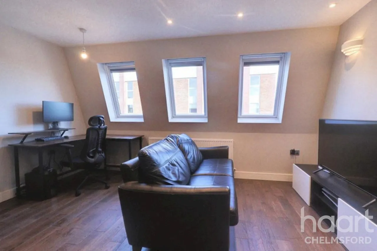 Broomfield Road, Chelmsford, CM1, photo 4