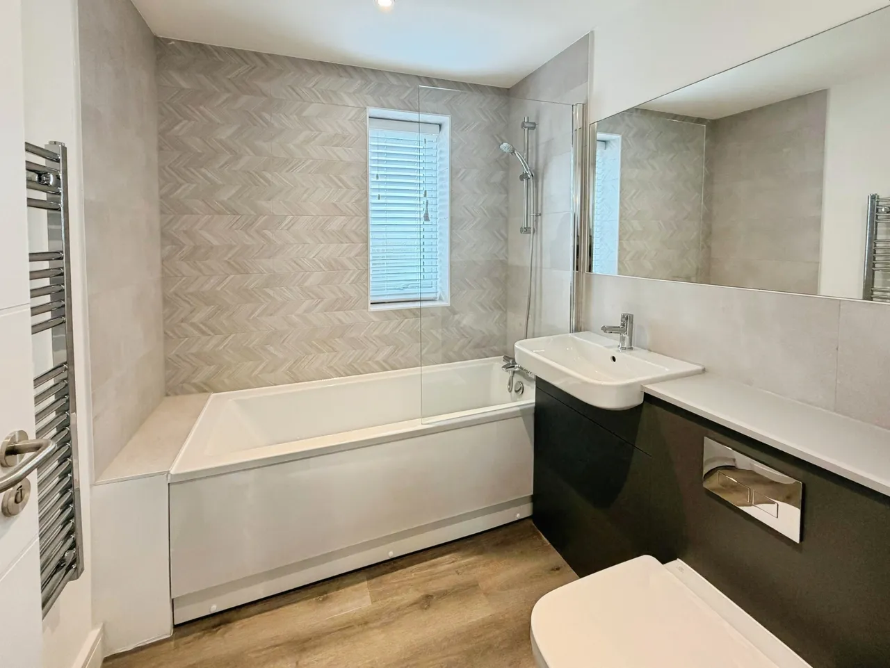 Oundle Road, Peterborough, PE2, photo 9