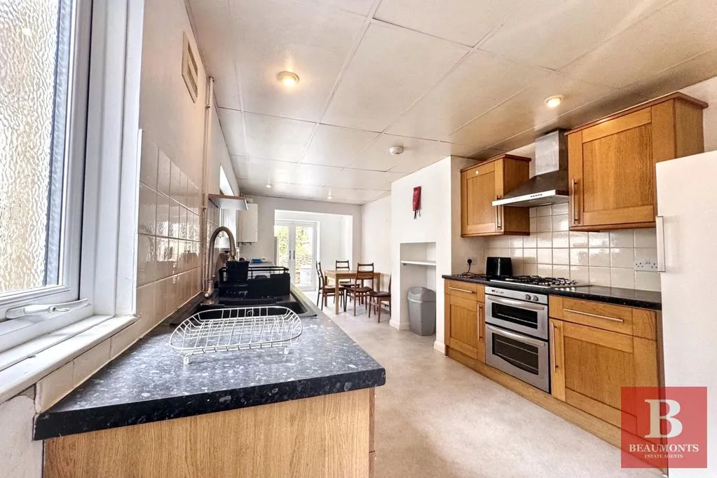 Ditchling Road, Brighton BN1 6JH, photo 6