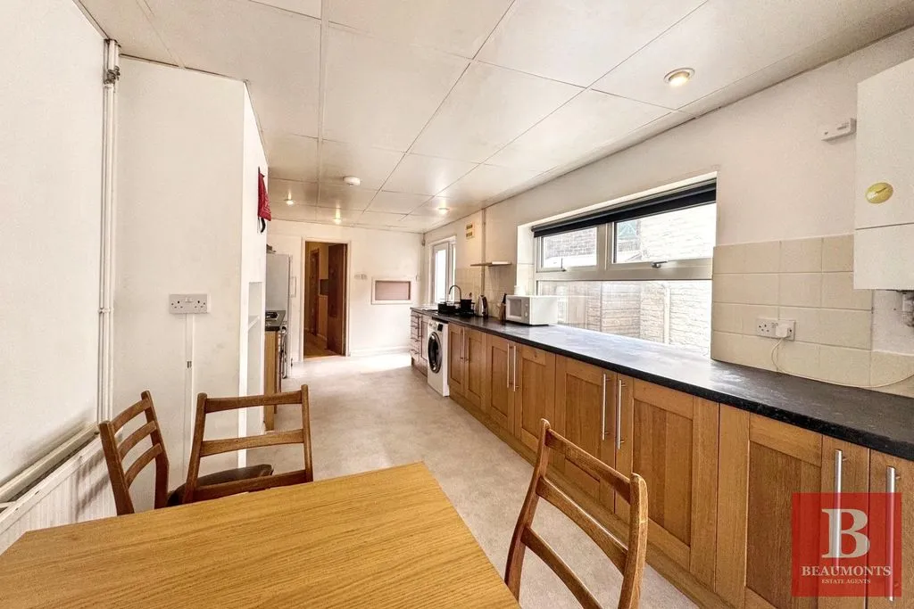 Ditchling Road, Brighton BN1 6JH, photo 7