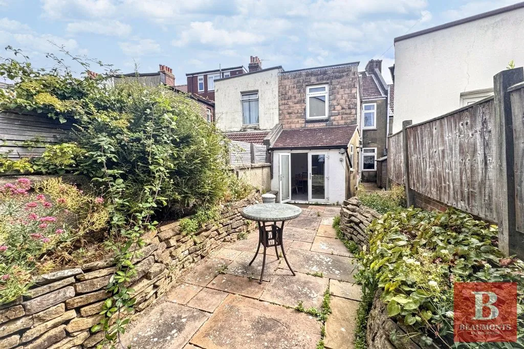Ditchling Road, Brighton BN1 6JH, photo 14