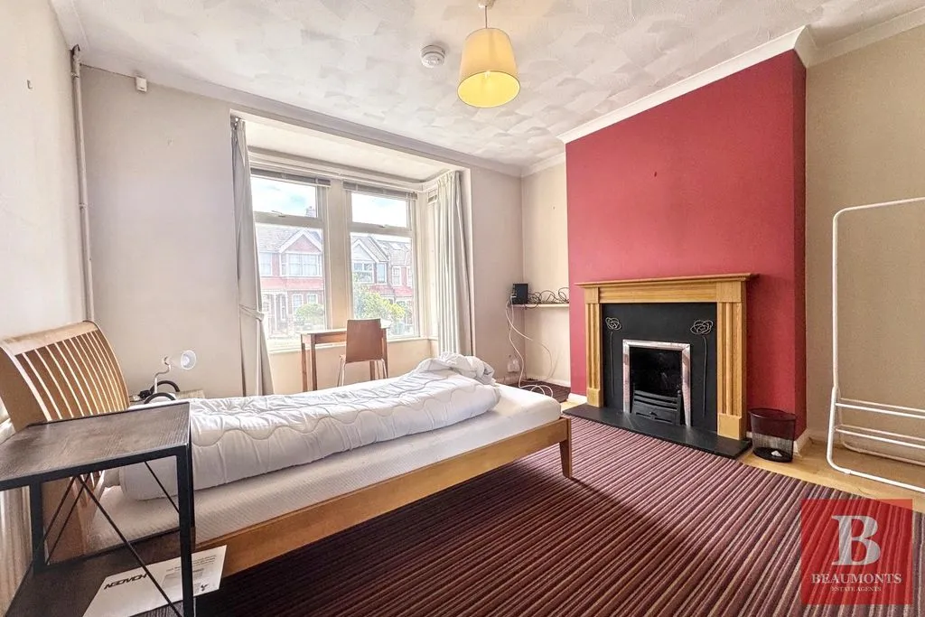 Ditchling Road, Brighton BN1 6JH, photo 3